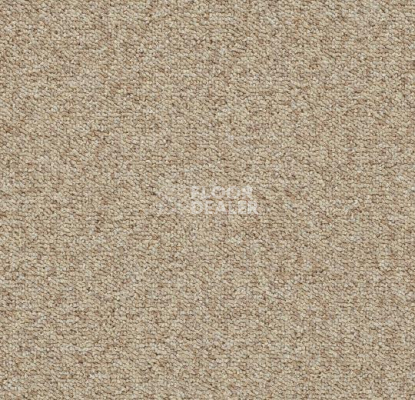 Ковровая плитка Forbo Tessera Basis 377 Vanilla фото 1 | FLOORDEALER